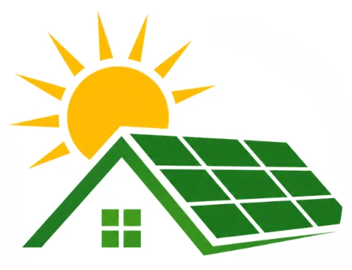 Panneaux Solaires Vaour